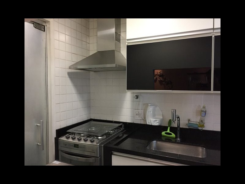 Apartamento à venda Vila Leopoldina com 60m² e 2 quartos por R$ 630.000 - 1950801860-reduzidacozinha-6.jpg