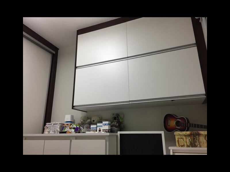 Apartamento à venda Vila Leopoldina com 60m² e 2 quartos por R$ 630.000 - 1983032071-reduzidaquarto-5.jpg
