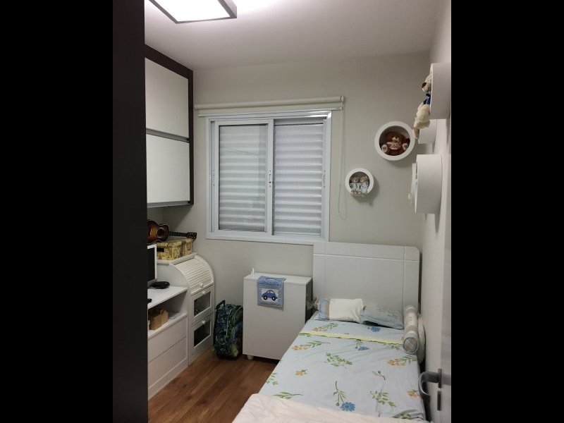 Apartamento à venda Vila Leopoldina com 60m² e 2 quartos por R$ 630.000 - 1997019947-reduzidaquarto-2.jpg