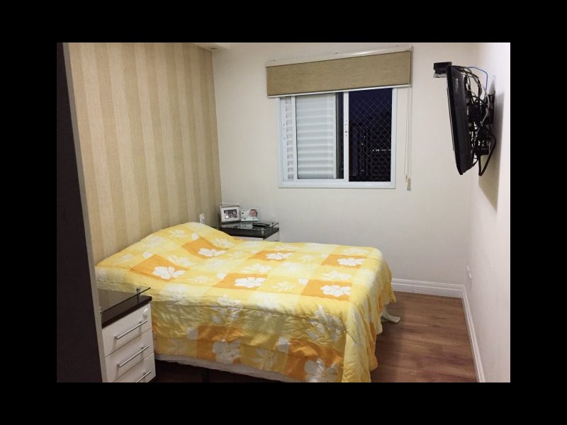 Apartamento à venda Vila Leopoldina com 60m² e 2 quartos por R$ 630.000 - 2002698155-reduzidasuite-9.jpg