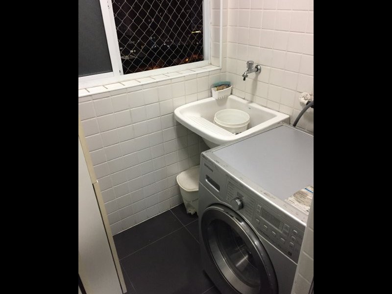 Apartamento à venda Vila Leopoldina com 60m² e 2 quartos por R$ 630.000 - 2032010835-reduzidalavanderia-3.jpg