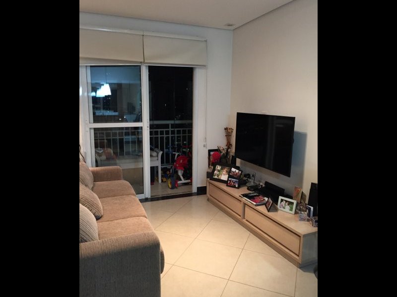 Apartamento à venda Vila Leopoldina com 60m² e 2 quartos por R$ 630.000 - 2035963981-reduzidasala-5.jpg
