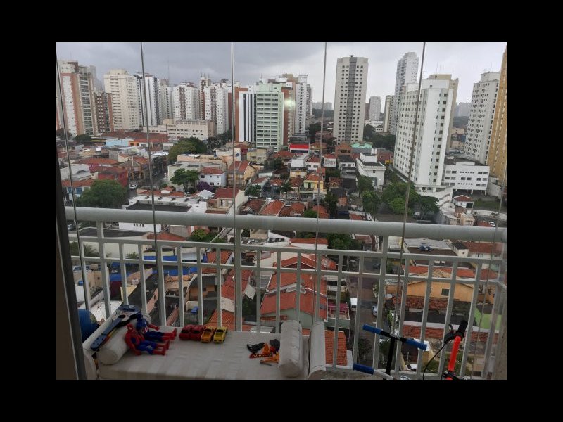 Apartamento à venda Vila Leopoldina com 60m² e 2 quartos por R$ 630.000 - 2111837726-reduzidasacada-2.jpg