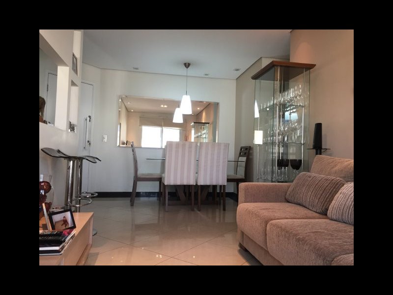 Apartamento à venda Vila Leopoldina com 60m² e 2 quartos por R$ 630.000 - 2125492695-reduzidasala-2.jpg