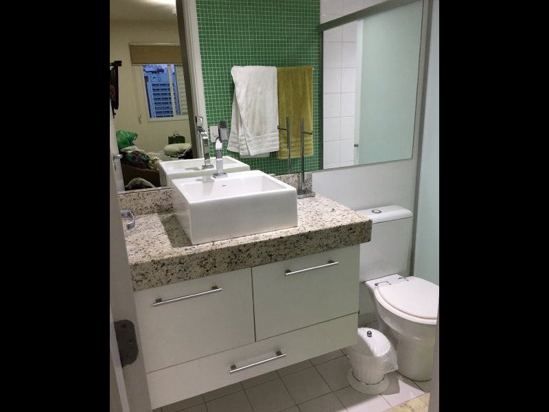 Apartamento à venda Vila Leopoldina com 60m² e 2 quartos por R$ 630.000 - 214663884-reduzidasuite.jpg