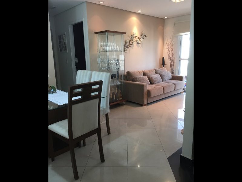 Apartamento à venda Vila Leopoldina com 60m² e 2 quartos por R$ 630.000 - 254744633-reduzidasala-4.jpg
