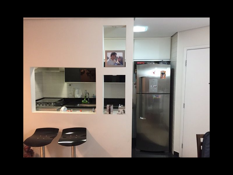 Apartamento à venda Vila Leopoldina com 60m² e 2 quartos por R$ 630.000 - 258511999-reduzidacozinha-8.jpg