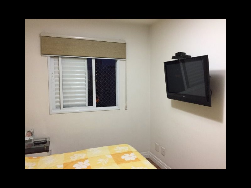 Apartamento à venda Vila Leopoldina com 60m² e 2 quartos por R$ 630.000 - 336615253-reduzidasuite-8.jpg