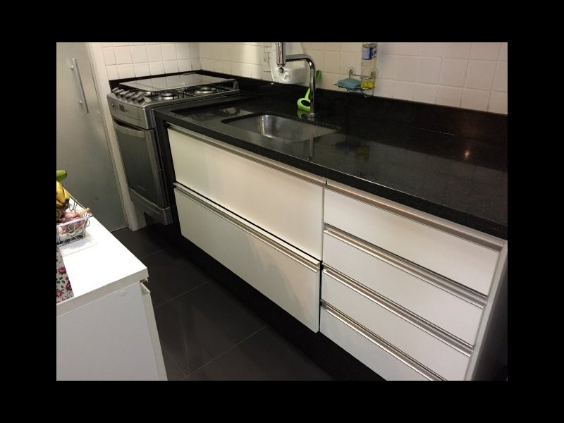 Apartamento à venda Vila Leopoldina com 60m² e 2 quartos por R$ 630.000 - 359074271-reduzidacozinha-4.jpg
