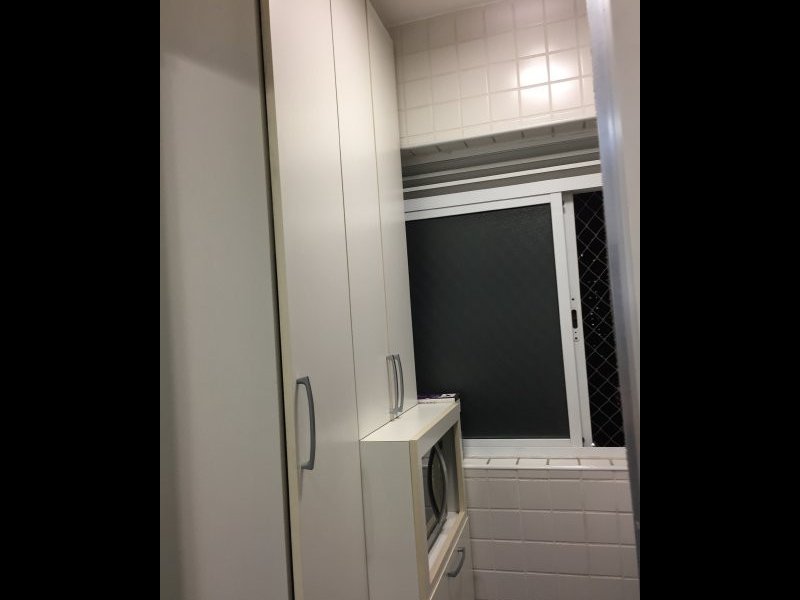 Apartamento à venda Vila Leopoldina com 60m² e 2 quartos por R$ 630.000 - 421386356-reduzidalavanderia-2.jpg