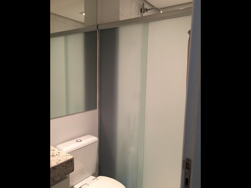 Apartamento à venda Vila Leopoldina com 60m² e 2 quartos por R$ 630.000 - 439033589-reduzidabanheiro.jpg