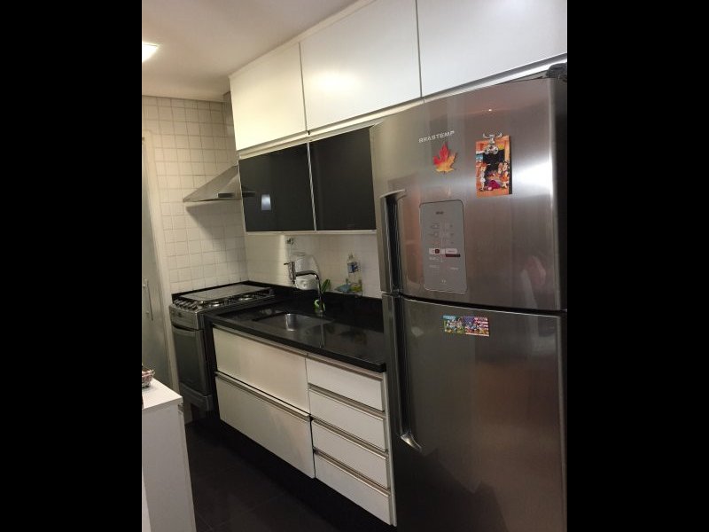 Apartamento à venda Vila Leopoldina com 60m² e 2 quartos por R$ 630.000 - 561481302-reduzidacozinha-2.jpg