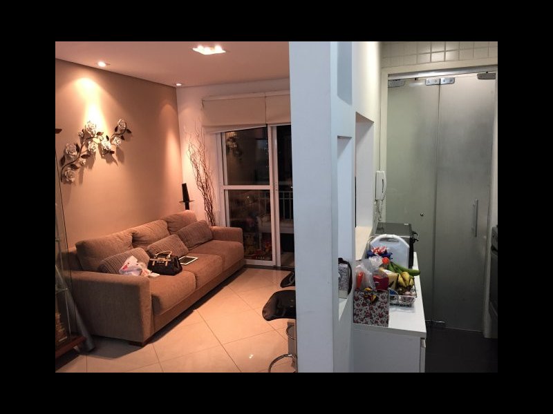 Apartamento à venda Vila Leopoldina com 60m² e 2 quartos por R$ 630.000 - 615201218-reduzidasala-cozinha.jpg