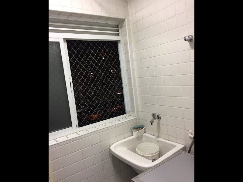 Apartamento à venda Vila Leopoldina com 60m² e 2 quartos por R$ 630.000 - 686408999-reduzidalavanderia-4.jpg
