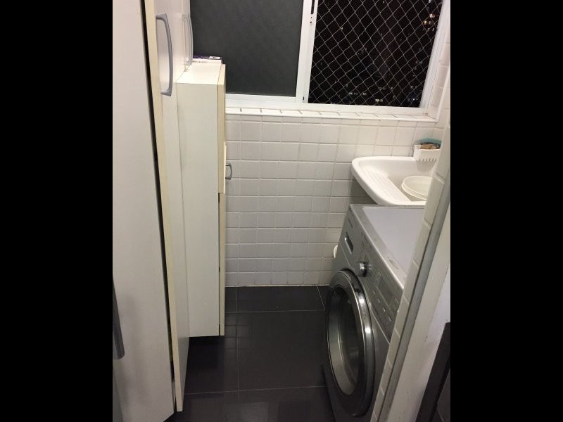 Apartamento à venda Vila Leopoldina com 60m² e 2 quartos por R$ 630.000 - 700549769-reduzidalavanderia.jpg