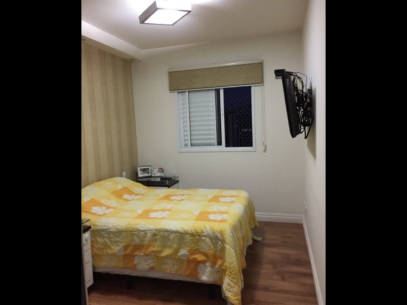 Apartamento à venda Vila Leopoldina com 60m² e 2 quartos por R$ 630.000 - 75447171-reduzidasuite-5.jpg