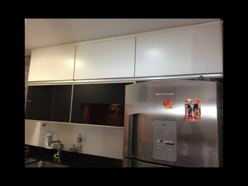 Apartamento à venda Vila Leopoldina com 60m² e 2 quartos por R$ 630.000 - 807143535-reduzidacozinha-5.jpg