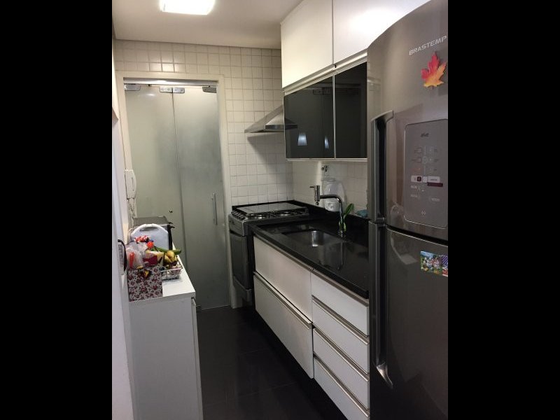 Apartamento à venda Vila Leopoldina com 60m² e 2 quartos por R$ 630.000 - 823462539-reduzidacozinha.jpg