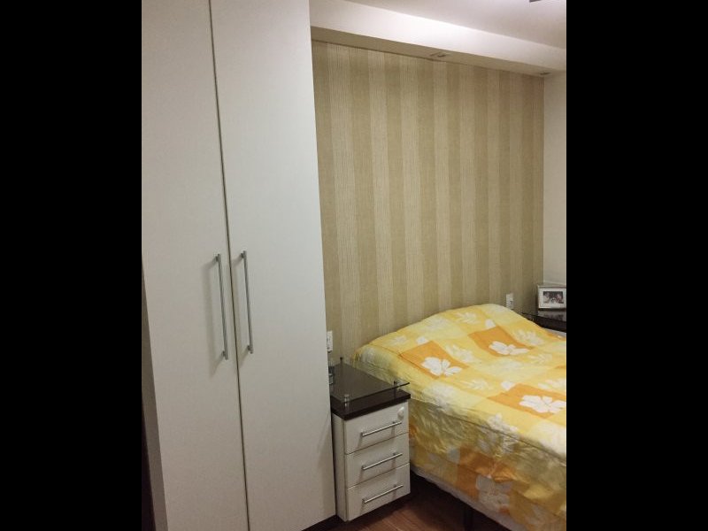 Apartamento à venda Vila Leopoldina com 60m² e 2 quartos por R$ 630.000 - 918221355-reduzidasuite-6.jpg