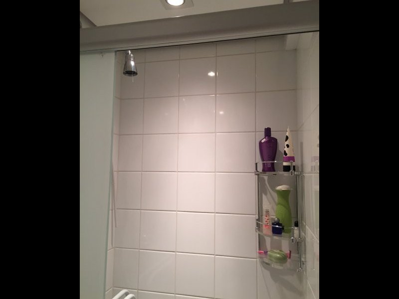 Apartamento à venda Vila Leopoldina com 60m² e 2 quartos por R$ 630.000 - 97431799-reduzidabanheiro-2.jpg