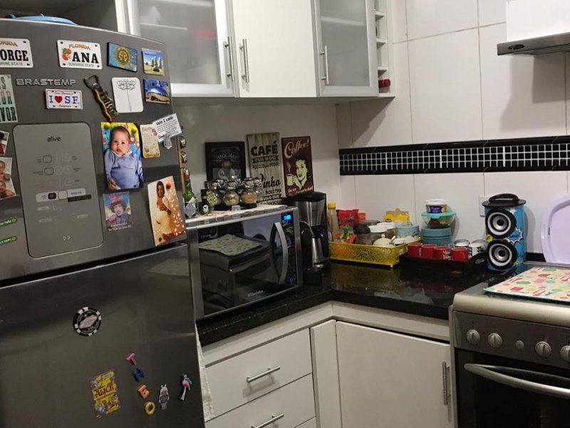 Casa de condomínio à venda Vila Mariza Mazzei com 200m² e 3 quartos por R$ 840.000 - 1047927844-b1ad108f-4c82-407b-adec-abef860fd3ec.jpeg