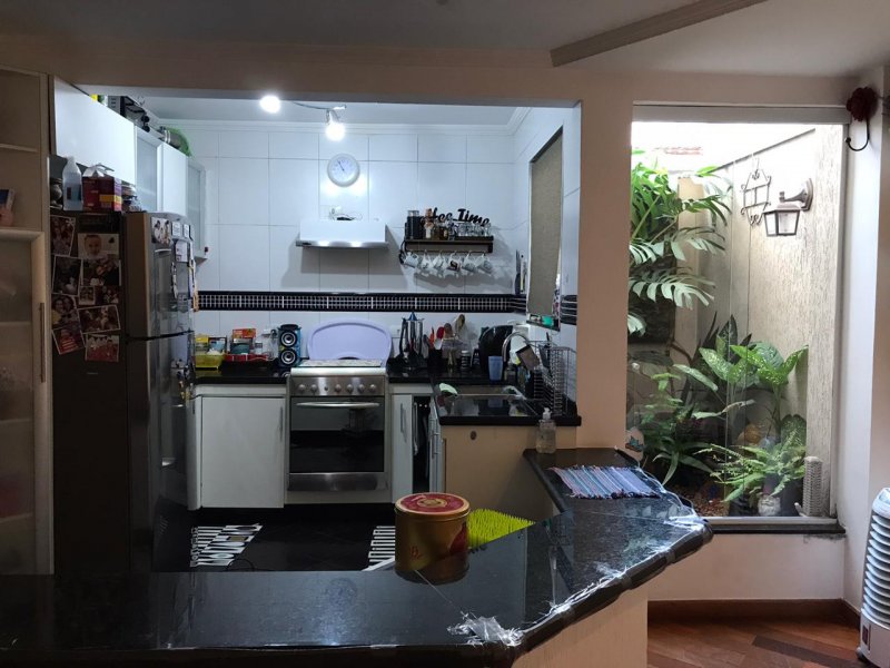 Casa de condomínio à venda Vila Mariza Mazzei com 200m² e 3 quartos por R$ 840.000 - 1181560588-2e43c1f2-611e-417e-8f96-9a88f23805fa.jpeg