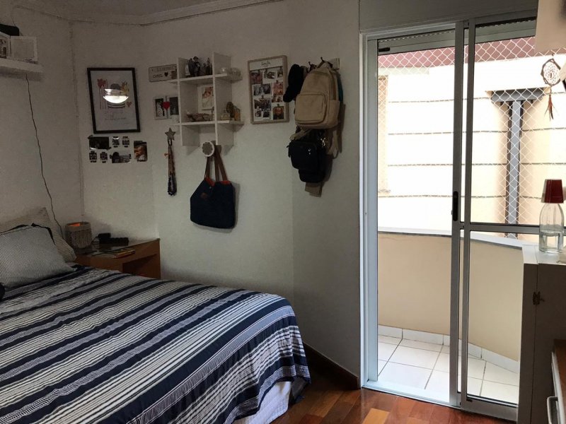 Casa de condomínio à venda Vila Mariza Mazzei com 200m² e 3 quartos por R$ 840.000 - 1201848801-648ddb70-6aad-4f09-a901-57d1f3704a71.jpeg