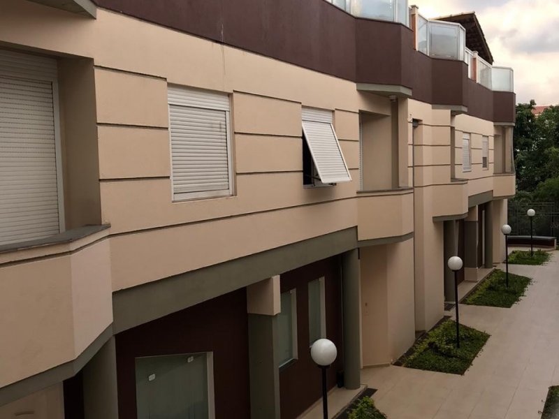 Casa de condomínio à venda Vila Mariza Mazzei com 200m² e 3 quartos por R$ 840.000 - 1204765809-b9b028b8-6b49-420a-be69-125a63b71385.jpeg