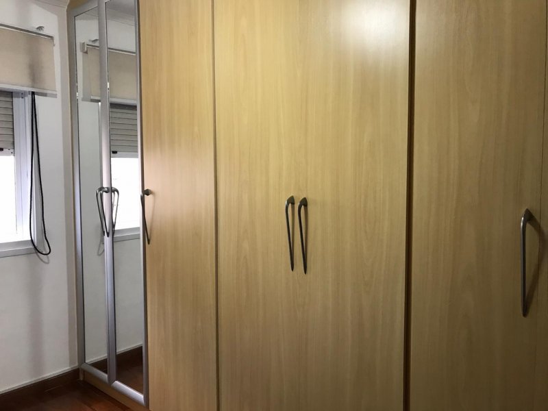 Casa de condomínio à venda Vila Mariza Mazzei com 200m² e 3 quartos por R$ 840.000 - 1350579995-6e17c5f6-c66f-4247-ad85-3ce91d047e54.jpeg