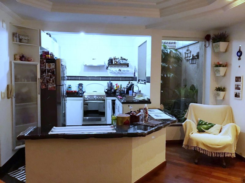 Casa de condomínio à venda Vila Mariza Mazzei com 200m² e 3 quartos por R$ 840.000 - 1419730914-45bd46a6-2f89-4b40-8c48-b3927a0613a5.jpeg