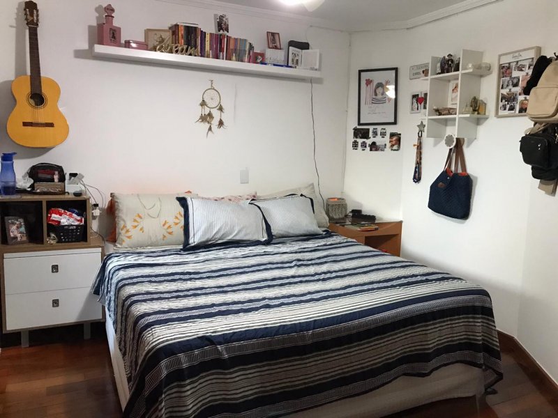 Casa de condomínio à venda Vila Mariza Mazzei com 200m² e 3 quartos por R$ 840.000 - 146217844-1f200284-b190-4422-acde-165ae312e7e2.jpeg