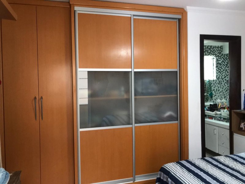 Casa de condomínio à venda Vila Mariza Mazzei com 200m² e 3 quartos por R$ 840.000 - 1573865290-89543ed1-ee26-4cd2-a280-204d9c527b2d.jpeg