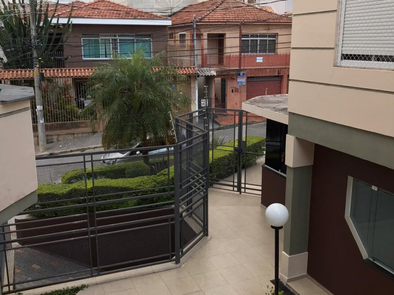 Casa de condomínio à venda Vila Mariza Mazzei com 200m² e 3 quartos por R$ 840.000 - 1670693890-4890f4c4-c03c-486d-bfc6-e2c229223698.jpeg