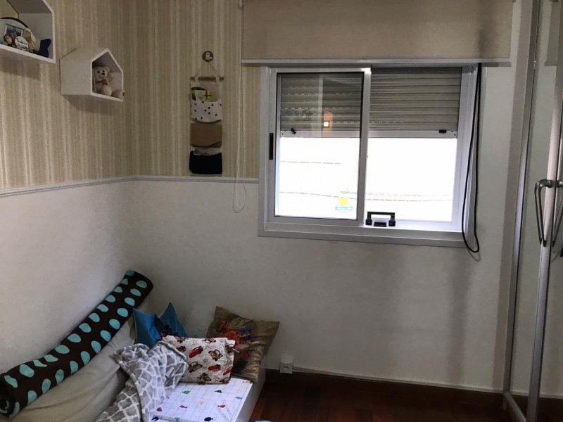 Casa de condomínio à venda Vila Mariza Mazzei com 200m² e 3 quartos por R$ 840.000 - 1702827450-44390d92-cbf2-45f0-8034-9315b7576b2f.jpeg