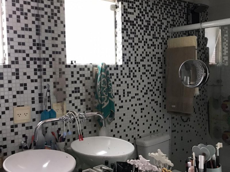 Casa de condomínio à venda Vila Mariza Mazzei com 200m² e 3 quartos por R$ 840.000 - 1798486758-6f3266ff-b6e4-4146-bb20-948d81caebd6.jpeg