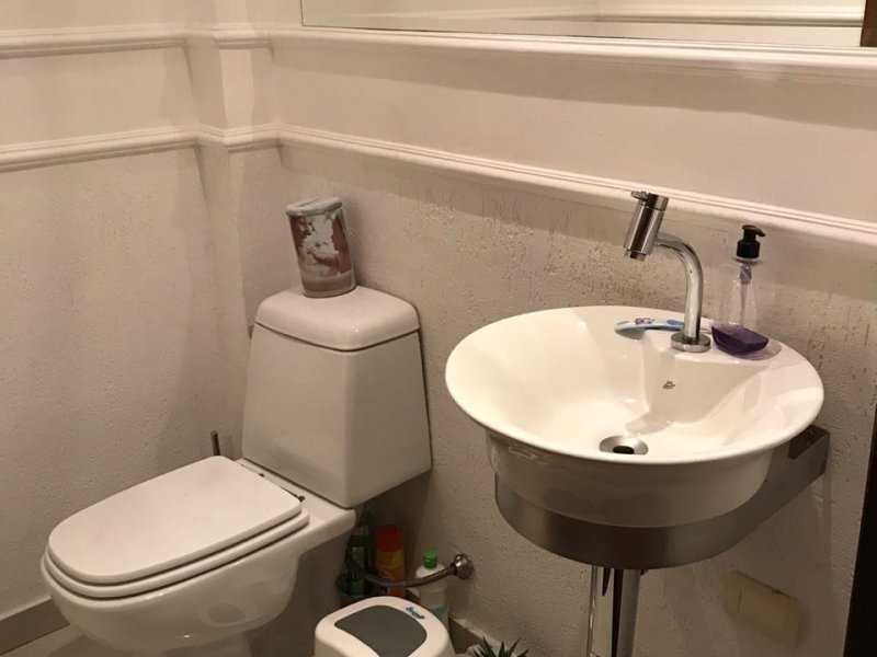 Casa de condomínio à venda Vila Mariza Mazzei com 200m² e 3 quartos por R$ 840.000 - 1892769550-3cdc0853-e397-48d8-8faa-ccca6d76d21c.jpeg