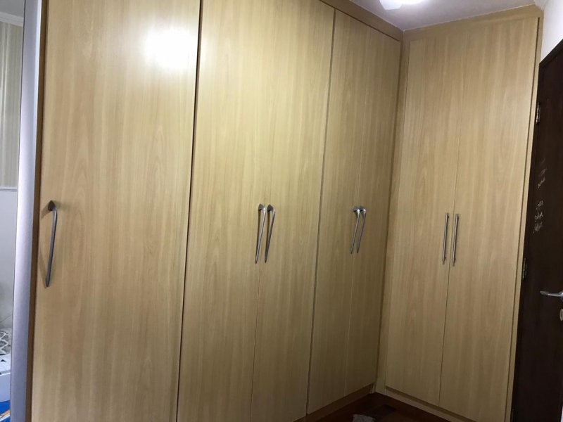 Casa de condomínio à venda Vila Mariza Mazzei com 200m² e 3 quartos por R$ 840.000 - 1915407075-1b8b4a2b-d3eb-4a45-bafc-17692575f05b.jpeg