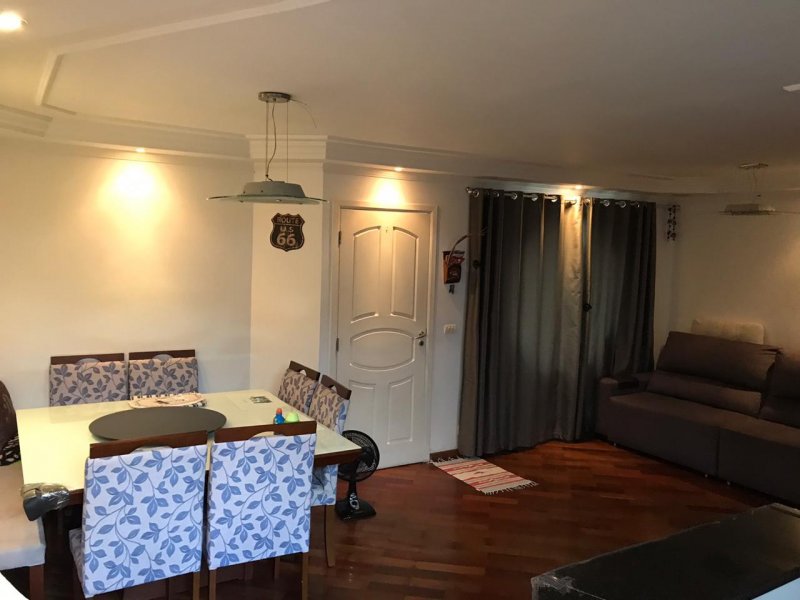 Casa de condomínio à venda Vila Mariza Mazzei com 200m² e 3 quartos por R$ 840.000 - 708208525-8487cc22-6df7-471e-ac0d-81e908660fe2.jpeg