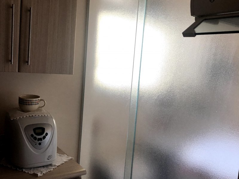 imóvel com 72m² - Mauá - São Caetano do Sul