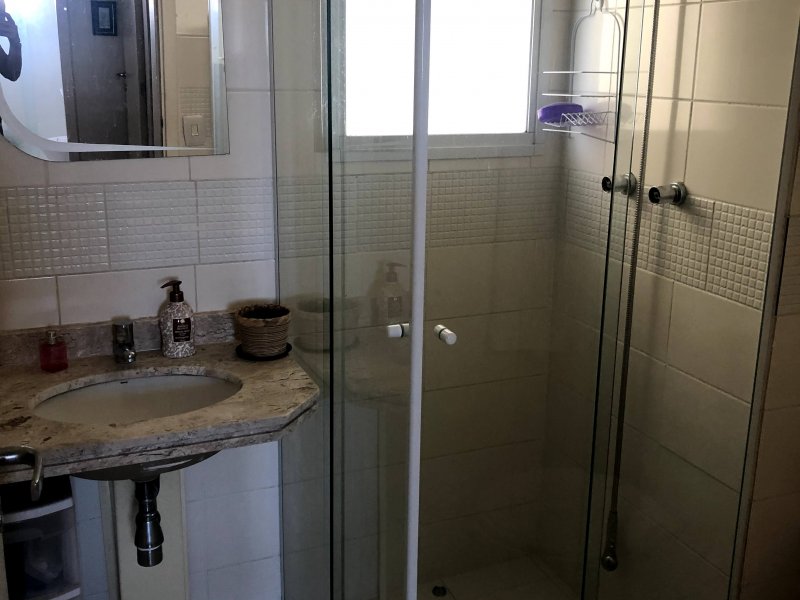imóvel com 72m² - Mauá - São Caetano do Sul