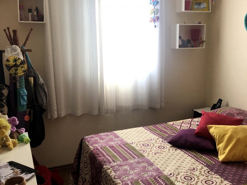 imóvel com 72m² - Mauá - São Caetano do Sul