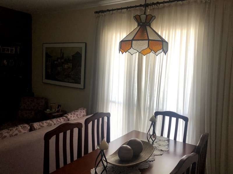 imóvel com 72m² - Mauá - São Caetano do Sul
