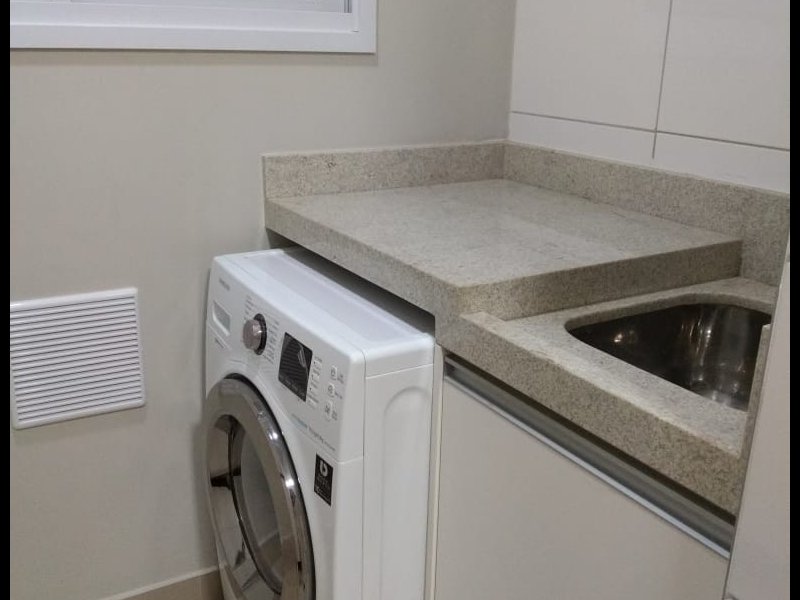 imóvel com 55m² - Vila Andrade - São Paulo