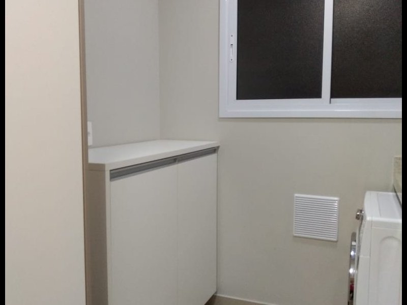 imóvel com 55m² - Vila Andrade - São Paulo