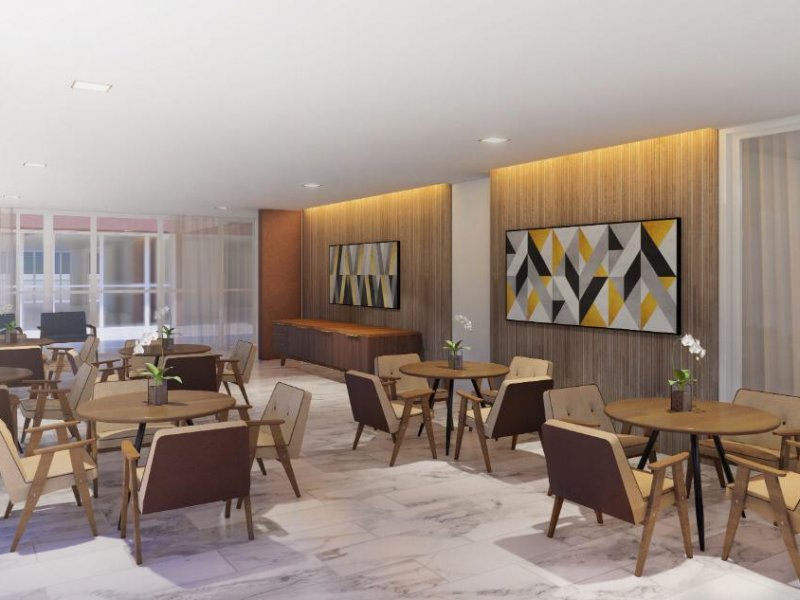 Apartamento à venda Granja Viana com 89m² e 3 quartos por R$ 67.000 - 1044556803-imagem-15.jpeg