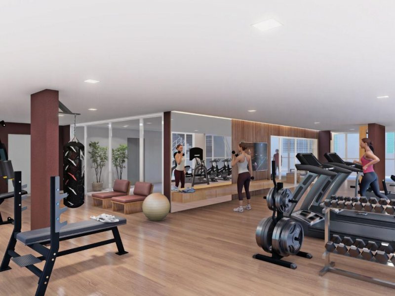 Apartamento à venda Granja Viana com 89m² e 3 quartos por R$ 67.000 - 1091360541-imagem-16.jpeg