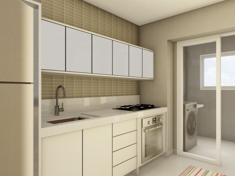 Apartamento à venda Granja Viana com 89m² e 3 quartos por R$ 67.000 - 1164801014-imagem-6.jpg