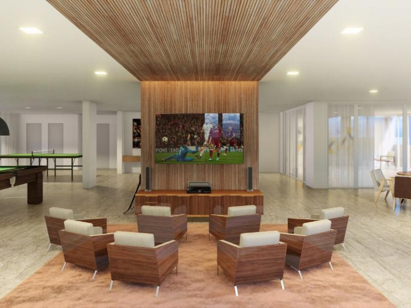 Apartamento à venda Granja Viana com 89m² e 3 quartos por R$ 67.000 - 1514507266-imagem-17.jpeg