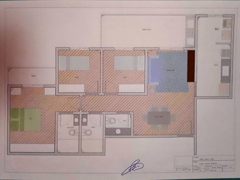 Apartamento à venda Granja Viana com 89m² e 3 quartos por R$ 67.000 - 1705806935-planta.jpg