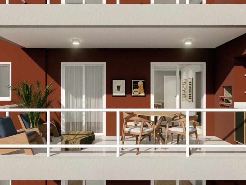 Apartamento à venda Granja Viana com 89m² e 3 quartos por R$ 67.000 - 1719674515-imagem-8.jpg